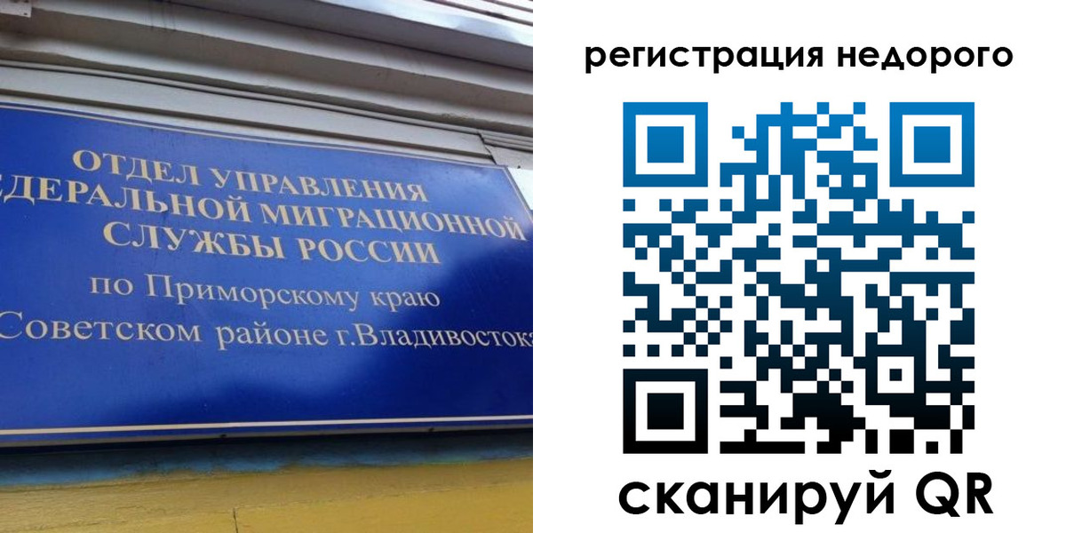 прописка поиск в Купино